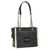 Marc Jacobs Marc Jacobs Handbags. Black