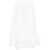 FARM RIO Farm Rio Skirts WHITE