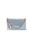 Stella McCartney Stella McCartney Bags BLUE