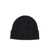 Ralph Lauren Polo Ralph Lauren Hats Black