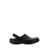 Balenciaga Balenciaga Slippers Black