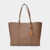 Tory Burch Tory Burch Triple Compartment Tote 093