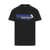 Moncler Genius Moncler Genius T-Shirts Black