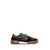 Fendi Fendi 'Fendi Match' Sneakers Black