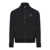 Moncler Genius Moncler Genius Jacket Black