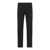 Moncler Genius Moncler Genius Pants Black