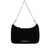 Emporio Armani Emporio Armani Bags Black