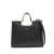 Dolce & Gabbana Dolce & Gabbana Bags Black