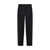 PT TORINO Pt Torino Trousers Black