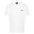 A.P.C. A.P.C. Sweatshirts WHITE