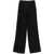 FAITHFULL THE BRAND Faithfull The Brand Pants Black