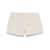 FAITHFULL THE BRAND Faithfull The Brand Shorts Beige