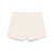 FAITHFULL THE BRAND Faithfull The Brand Shorts Beige