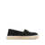 Kenzo Kenzo Shoes Black