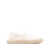 Kenzo Kenzo Shoes Beige