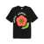 Kenzo Kenzo T-Shirts Black