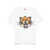 Kenzo Kenzo T-Shirts WHITE