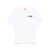 Kenzo Kenzo T-Shirts WHITE