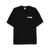 Kenzo Kenzo T-Shirts Black