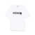 Kenzo Kenzo T-Shirts WHITE