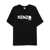 Kenzo Kenzo T-Shirts Black