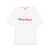 Kenzo Kenzo T-Shirts WHITE