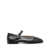 LEMAIRE Lemaire Shoes Black