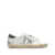 Golden Goose Golden Goose Sneakers Multicolor