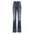 HAIKURE Haikure Jeans BLUE