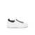 Hogan Hogan Sneakers WHITE