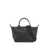 Longchamp Longchamp Bags Black