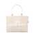 Marc Jacobs Marc Jacobs Bag Beige