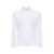 Brunello Cucinelli Brunello Cucinelli T-Shirts And Polos WHITE