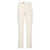 Brunello Cucinelli Brunello Cucinelli Trousers Beige