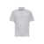 Brunello Cucinelli Brunello Cucinelli T-Shirts And Polos Beige