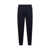 Brunello Cucinelli Brunello Cucinelli Trousers BLUE