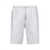 Brunello Cucinelli Brunello Cucinelli Shorts TRAVERTINO