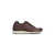 New Balance New Balance Sneakers BROWN