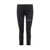 Palm Angels Palm Angels Leggings Black