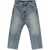 R13 R13 Jeans BLUE