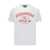 DSQUARED2 DSQUARED2 Cool Fit T-Shirt WHITE