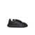 Marni Marni Sneakers BALCK AND OFF WHITE