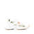 Pinko Pinko Sneakers MULTICOLOR