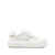 Pinko Pinko Sneakers WHITE