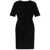 Roberto Cavalli Roberto Cavalli Dresses Black