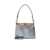 ETRO Etro Bags SILVER