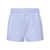 BRIONI Brioni Underwear Clear Blue N/A