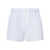 BRIONI Brioni Underwear White N/A