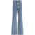 Khaite Danielle Jeans BOONE