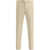 GERMANO Cotton Pants 0145